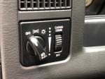 Dodge Ram SRT-10 2004 года